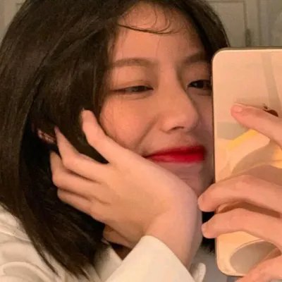 豹子头林冲之白虎堂