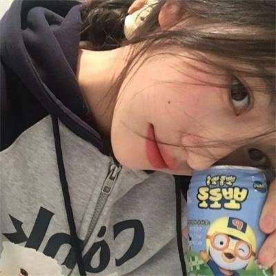 布达佩斯的天使