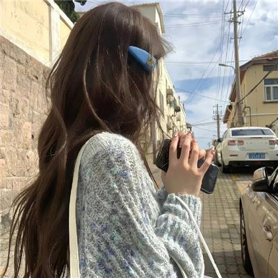 真实的人类 第三季