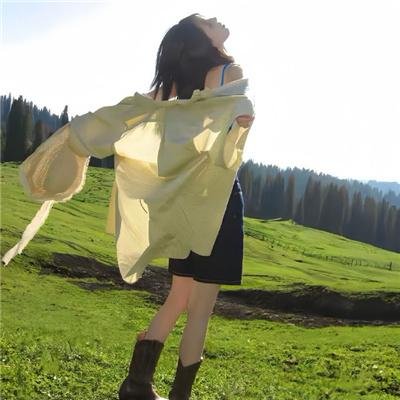 美国之锈第二季