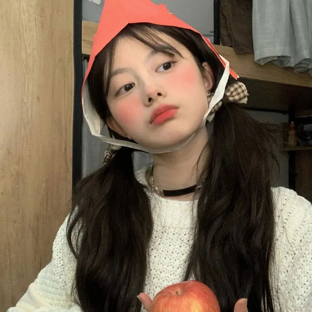 小夫妻的火烤新婚生活?交往0天 从结婚开始恋爱吧?