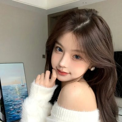 梦魇绝镇第一季