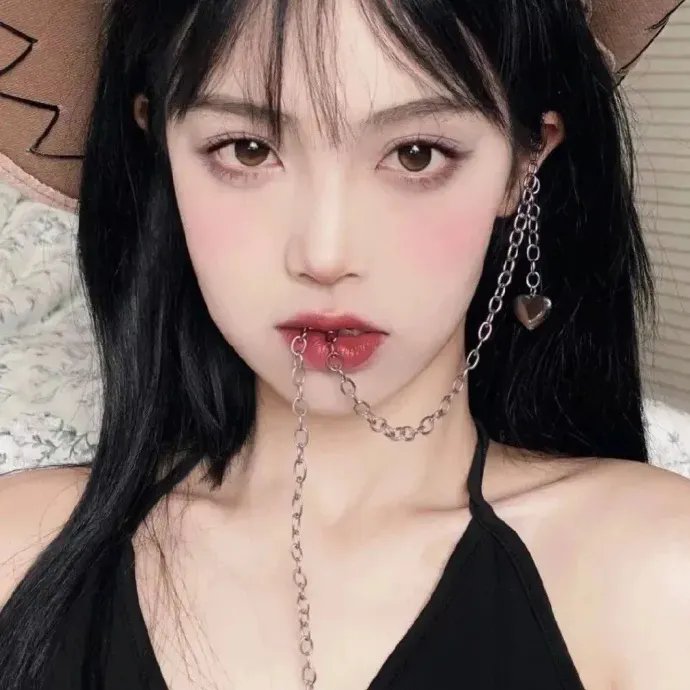 尤里西斯生命之旅