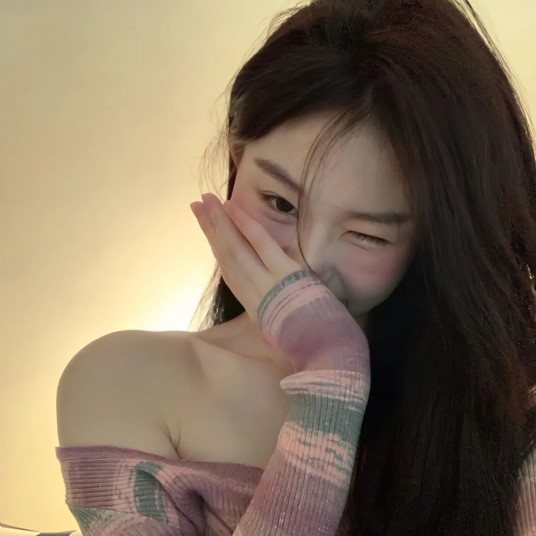 荒野喜剧之乌龙客栈