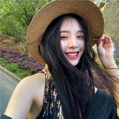 剧场版不起眼女主角培育法Fine