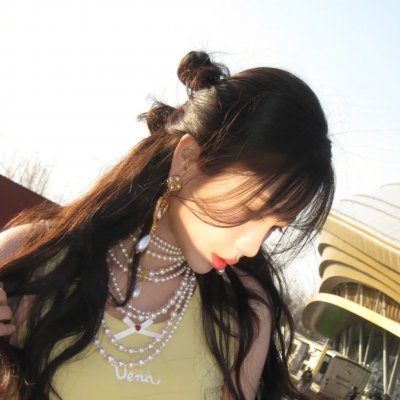 重生归来，我才不按套路出牌