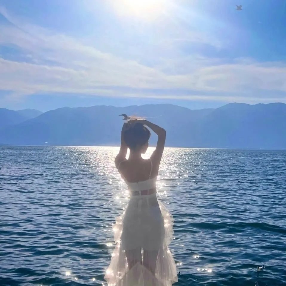 Cross：跨界任务