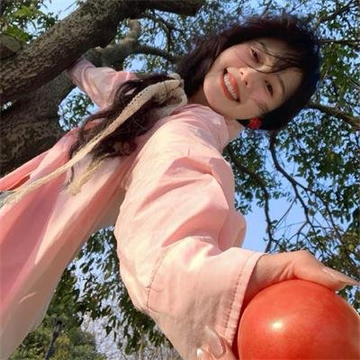 东京罪恶第一季