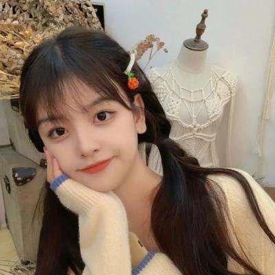 鲁邦三世：爱的记号，不二子的倒霉日子