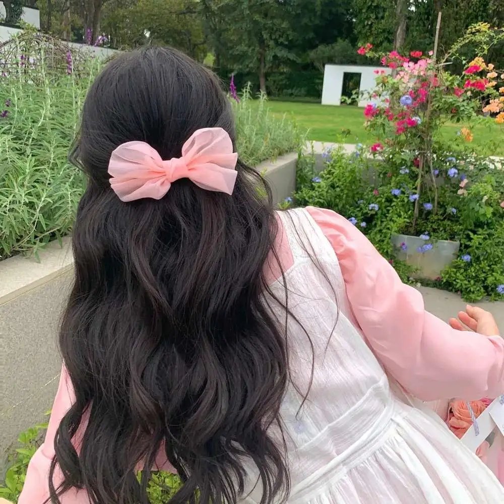 愿我如星君如月第二季