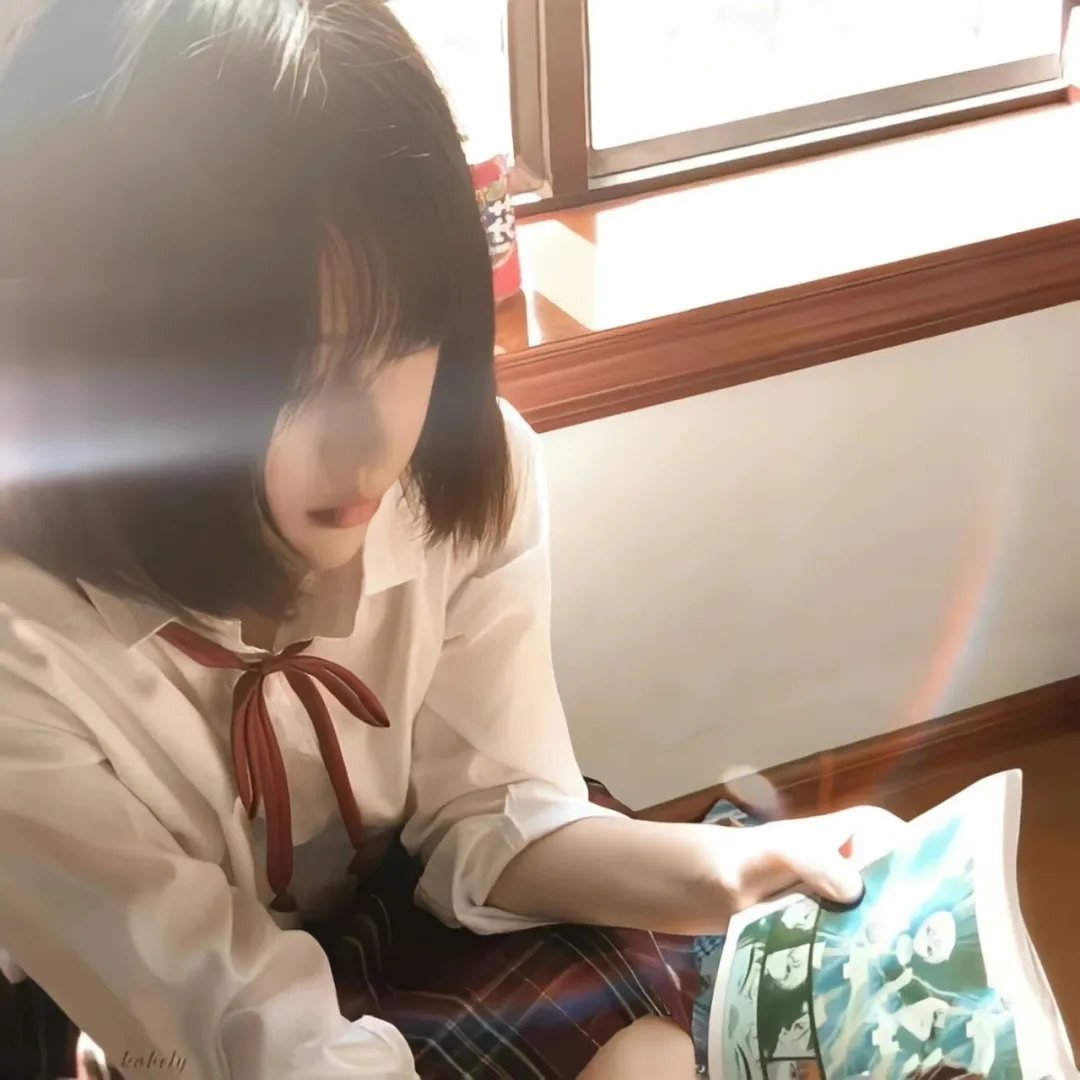 我把忠诚献给你