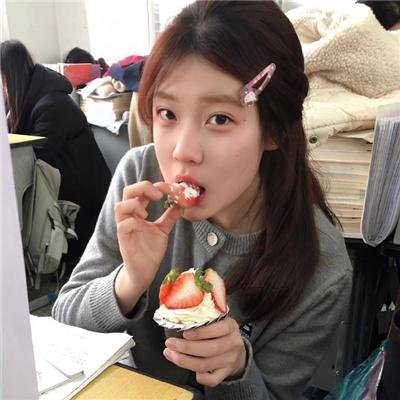 闪婚后夫人她不装了