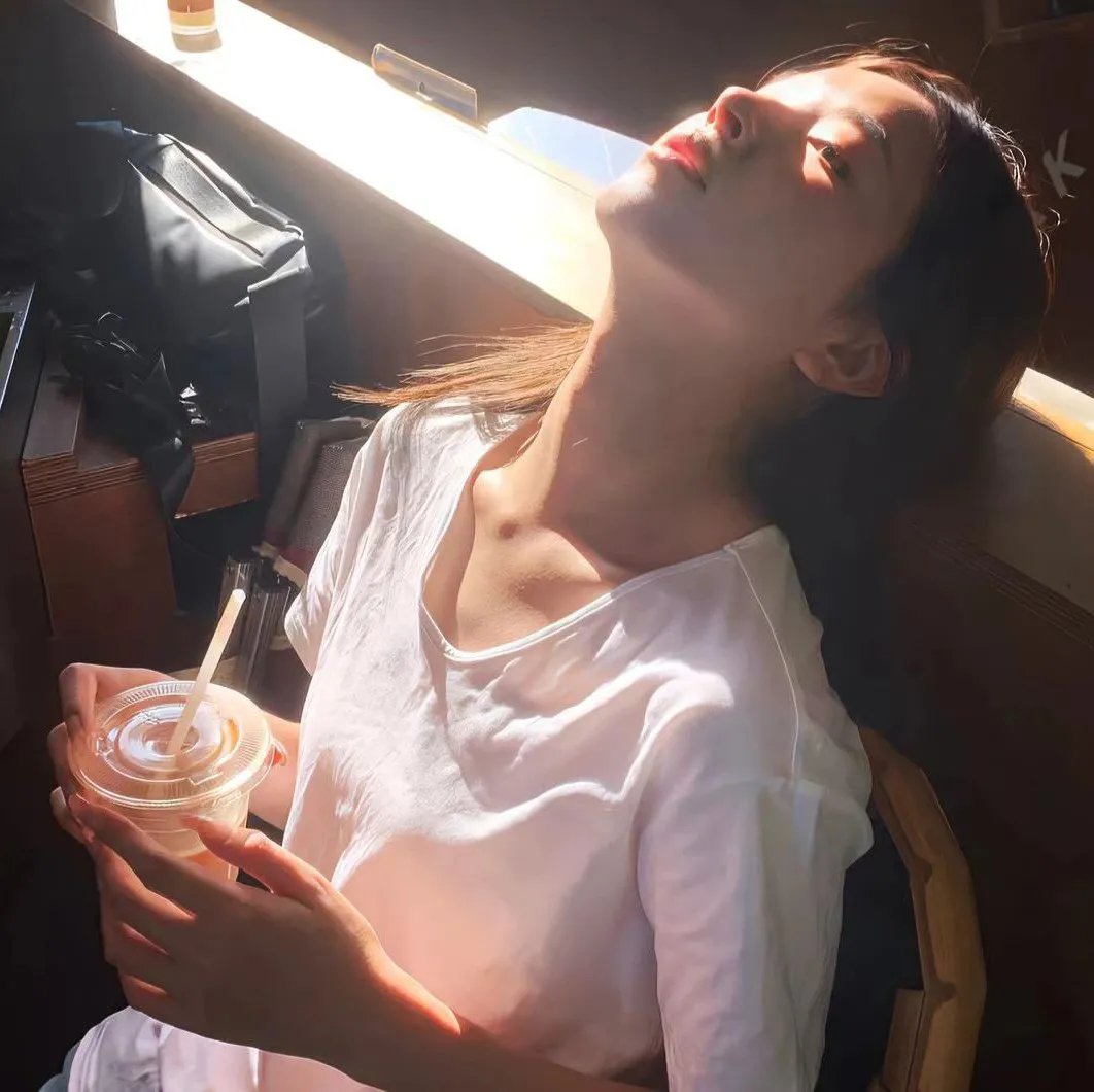 权欲第二章第四季