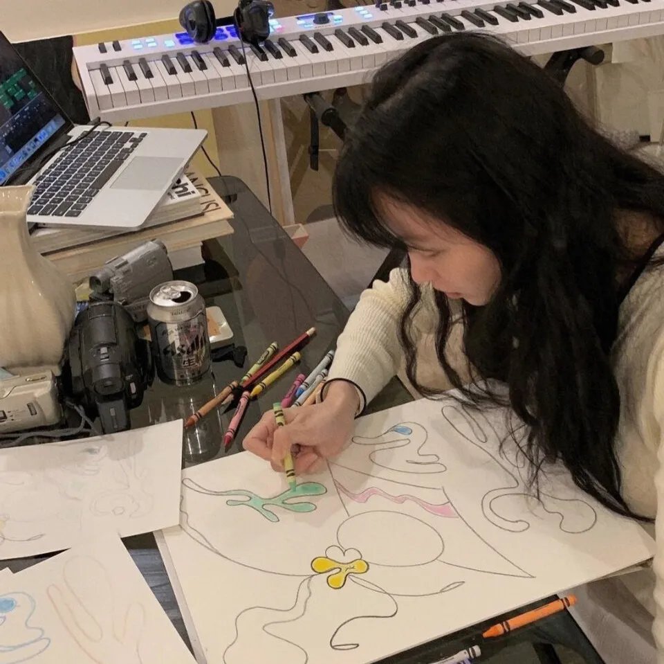 少年苏乞儿国语