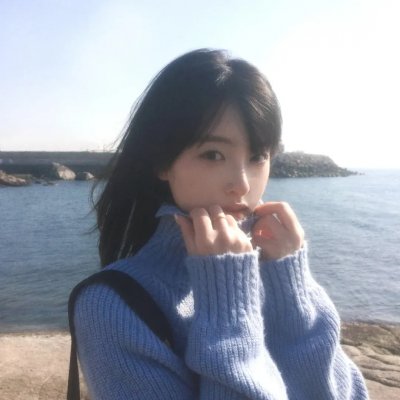 女狐 (1967年电影)