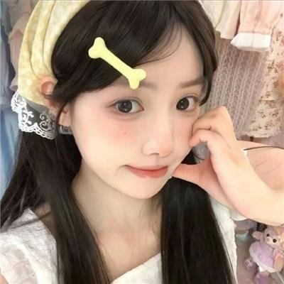 神力萌娃助爱攻略