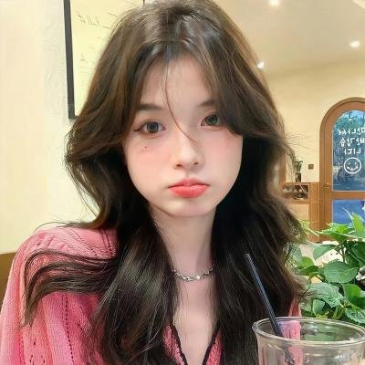 美女总裁的战帝保镖