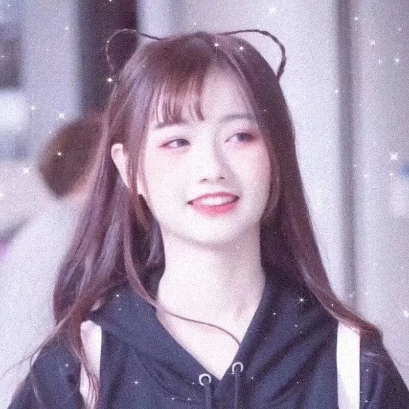 塔克，嘿咻嘿咻嘿咻！