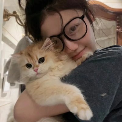 今夜我用身体恋爱